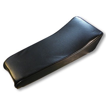 Minibike Seat, 19 in.