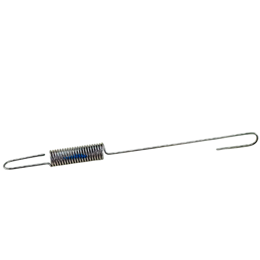 Genuine OEM Honda Governor Spring - GX160