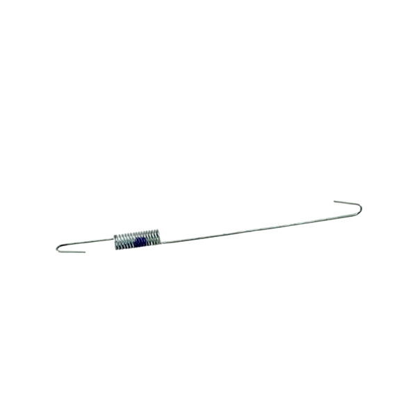 Genuine Honda Governor Spring for GX200
