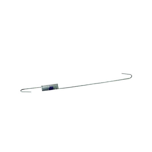 Genuine Honda Governor Spring for GX200