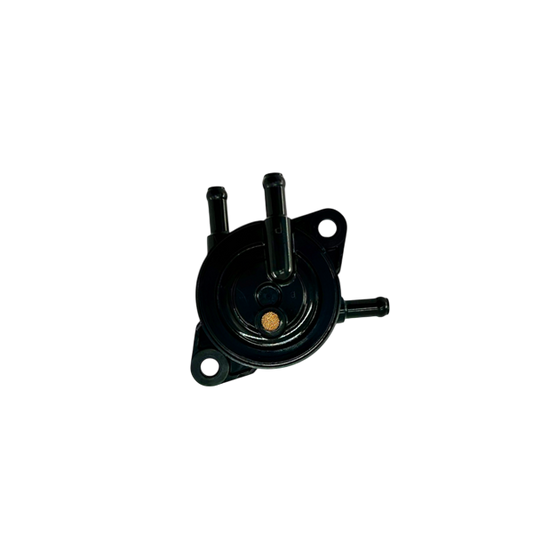 Genuine Honda Mikuni Round Fuel Pump