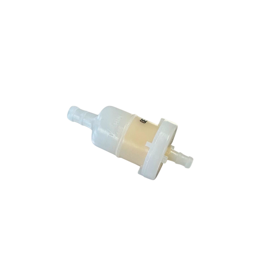 Filter, Fuel, In-Line, GX390: Genuine Honda