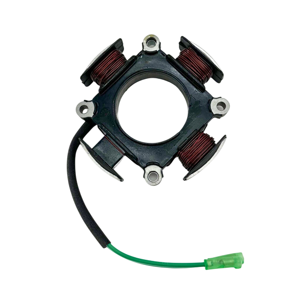 Coil, Lighting, 12V/88W (Quad): Kohler