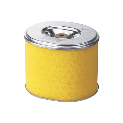 Air Cleaner, Element, GX390: Genuine Honda