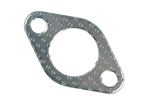 Gasket, Exhaust, GX390: Aftermarket Replacement (Clone)