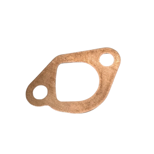 Reusable Copper Exhaust Gasket