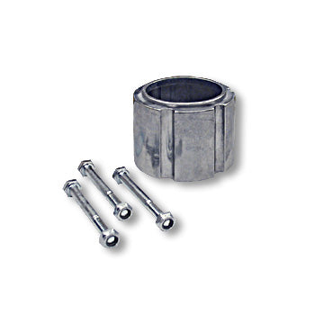 Spacer for 6 in. Go Kart Drum Brake