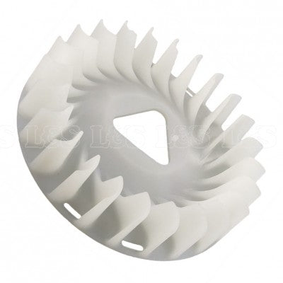 Genuine OEM Honda Fan for GX240 & GX270