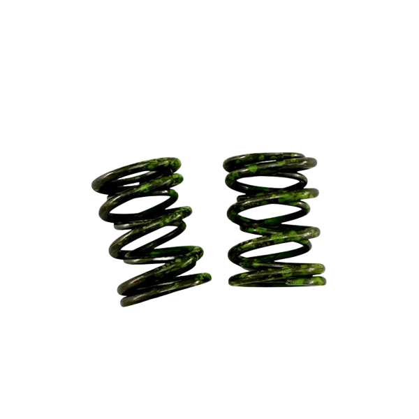 55lb Dual Valve Springs - Sold as Pair