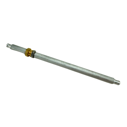 Adjustable Pushrod Tool - GX160 & GX200, 5.05'' to 5.60''