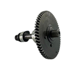 Cap (Boot), Spark Plug, Rubber, NGK Resistor