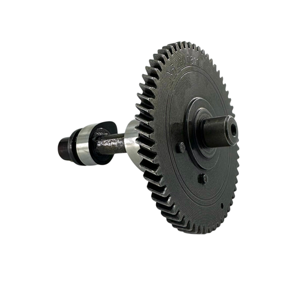 230 Series Special Cam for Classes with Lift-Only Rules