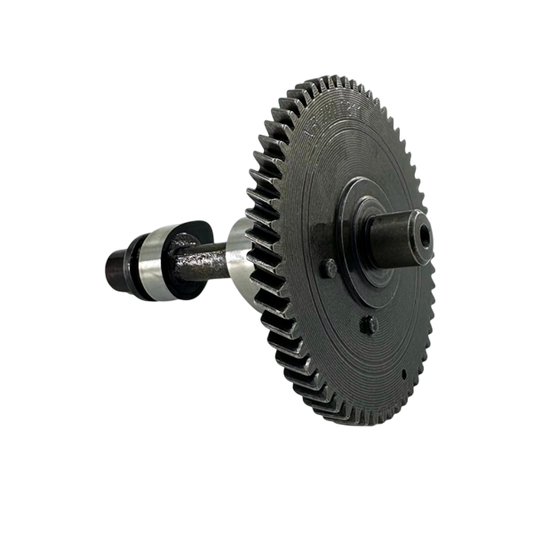 230 Series Special Cam for Classes with Lift-Only Rules