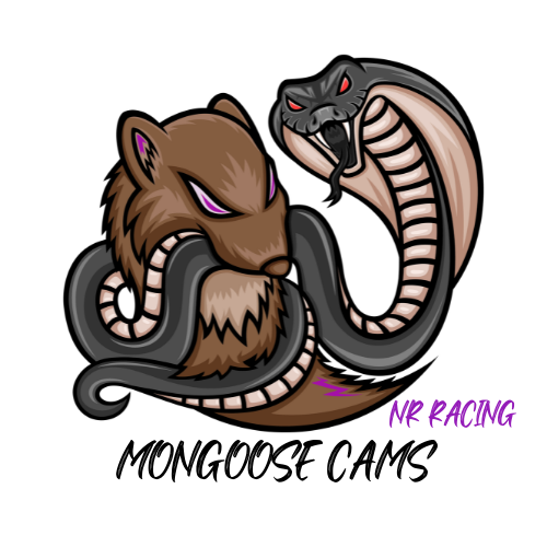 272 Mongoose Performance Cam: GX200, 6.5 OHV, & 212 Predator