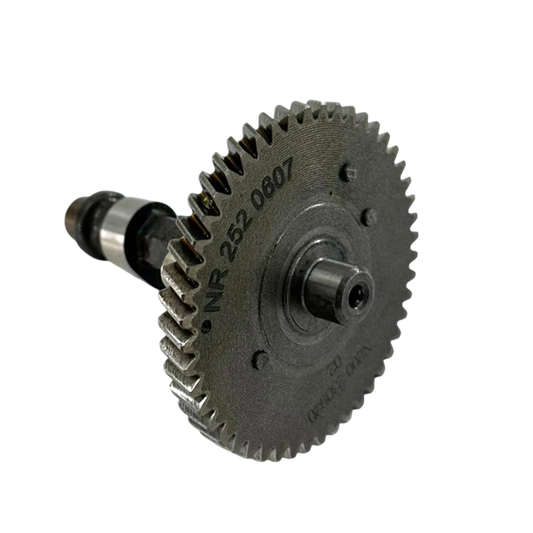 280 NR Racing Series Camshaft - GX200, 6.5 OHV, & 212 Predator