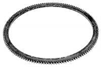 Replacement Ring Gear for Electric Start GX200s and 6.5 OHVs