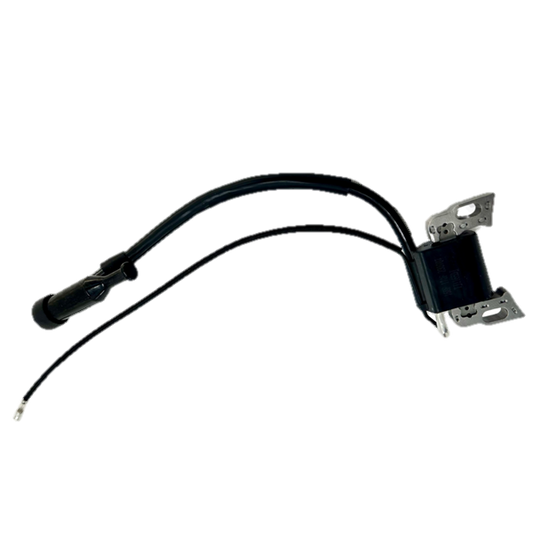 Aftermarket GX200, 212/224 Predator, Ducar, & 6.5 Clone Rev Limiting Ignition Coil