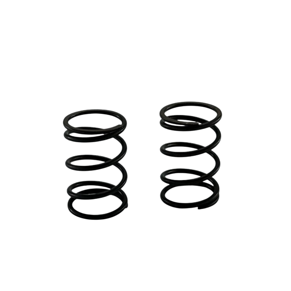 Springs, Valve, 212 Predator Hemi, Take Off, Pair