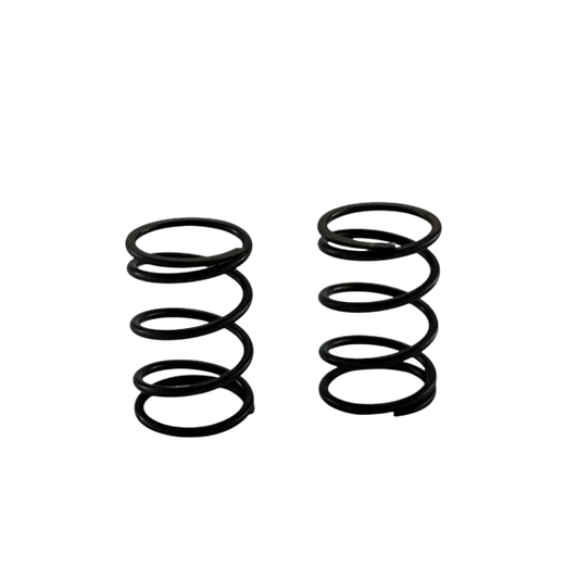 Springs, Valve, 212 Predator Hemi, Take Off, Pair