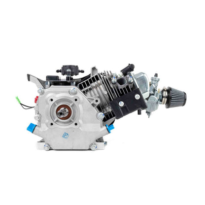 Tillotson 212 Minibike Race Spec Engine