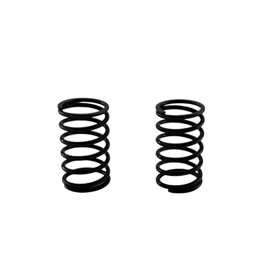 Valve Springs for 212 Predator OHV with Non-Hemi Head