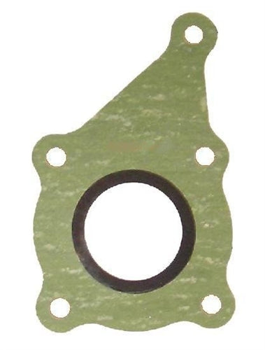 Gasket, Gear Box, 2 to 1, Inner: Genuine Honda