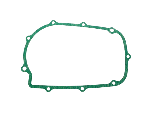 Gasket, Gear Box, 2 to 1, Outer, GX270: Genuine Honda