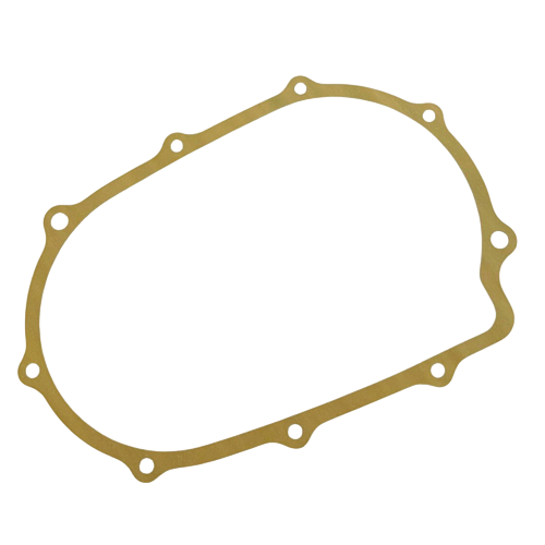 Gasket, Gear Box, 2 to 1, Outer, GX200: Genuine Honda