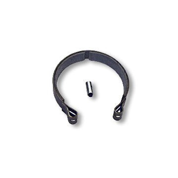 Band Brake for 3-3/4 in. Drum, Pin Included