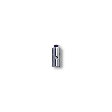 Band Brake Actuating Pin