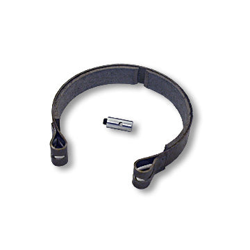 2555 Brake Band, for 4-1/2" OD Drum, Pin Included