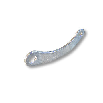 Drum Brake Actuator Arm for 4-1/2 in. Brake