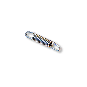 Spring for 4-1/2 in. Drum Brake