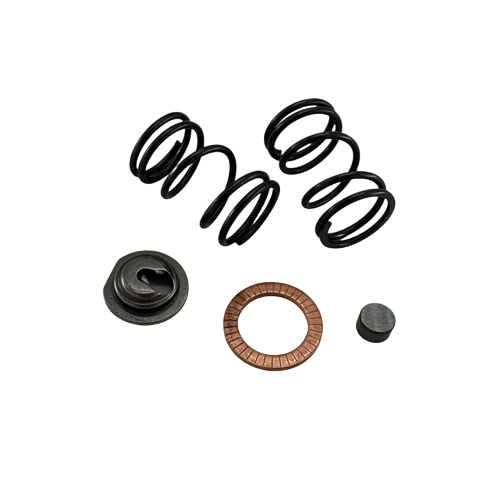 Rev Kit for Stock, CL, and Mod 2 Cams