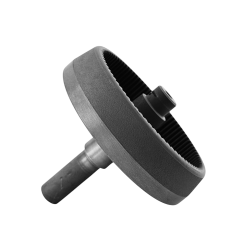 Genuine OEM Honda Shaft (PTO)