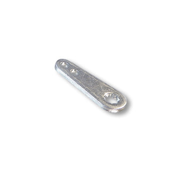 Brake Arm for 5 in. Drum Brake