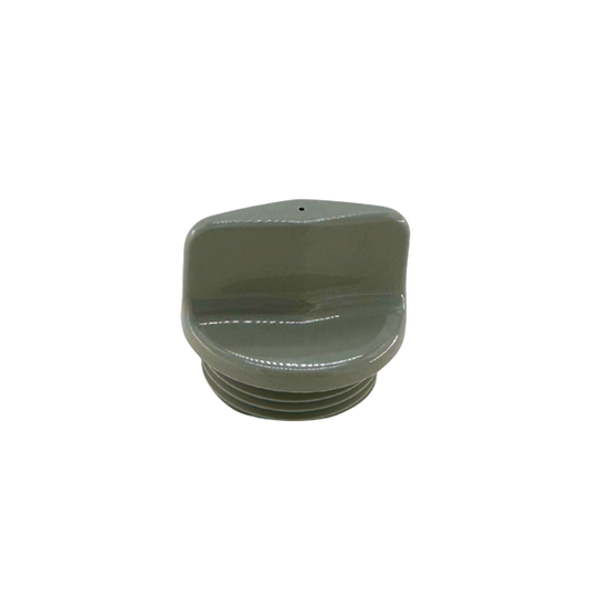 Cap (Dipstick), 2 to 1, Gear Box, GX270 RA2
