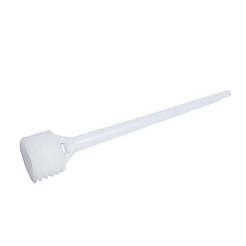 Dipstick, 2 to 1 Gear Box, GX270 RA2