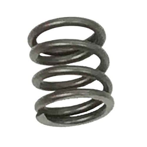 Spring, Valve, Animal, Each