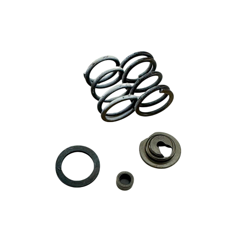 Rev Kit with 26lb Springs
