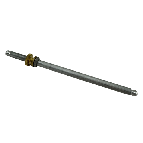 Adjustable Pushrod Tool - GX270, 5.25'' to 5.75''
