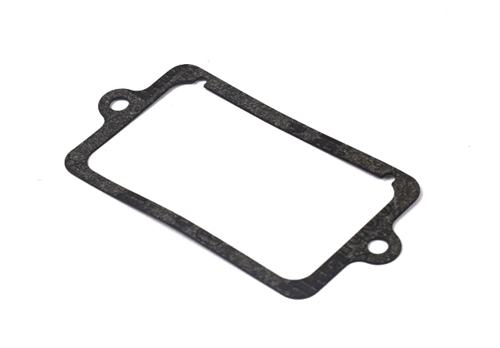 Gasket, Breather, Genuine Briggs