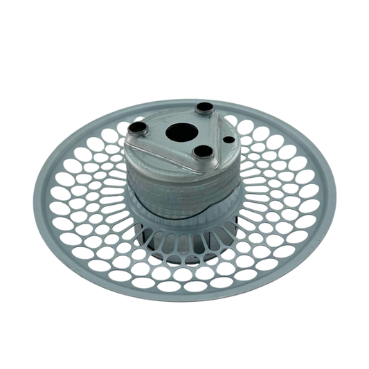 Genuine OEM Honda Screen Grid Starter Pulley for GX270