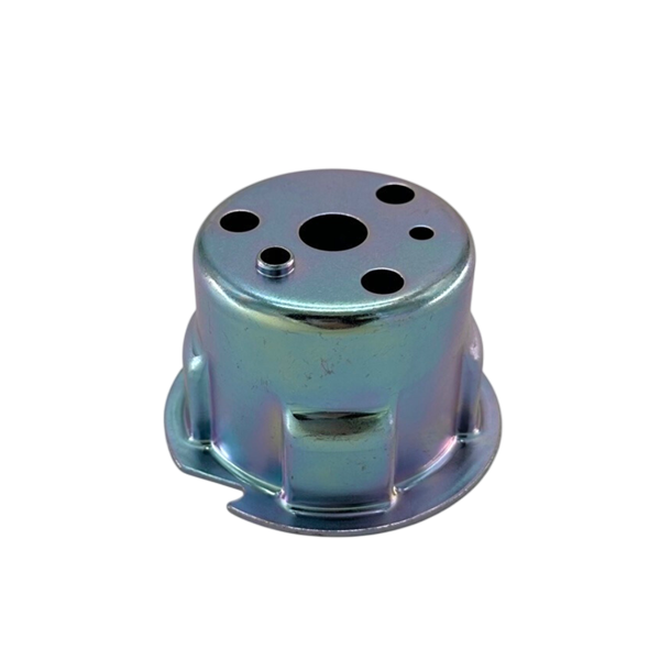 Genuine Honda Starter Pulley for GX160 UT2