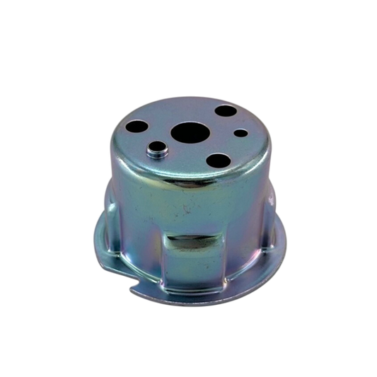 Genuine Honda Starter Pulley for GX160 UT2