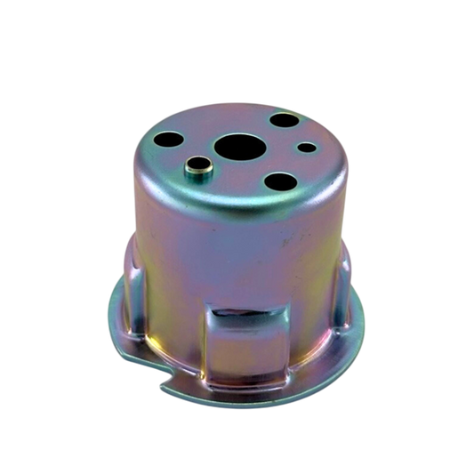 Genuine Honda Starter Pulley for GX200 UT2