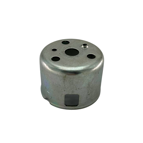 Genuine OEM Honda New-Style Starter Pulley Cup for GX120