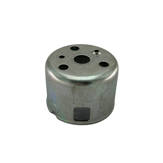 Genuine OEM Honda New-Style Starter Pulley Cup for GX120