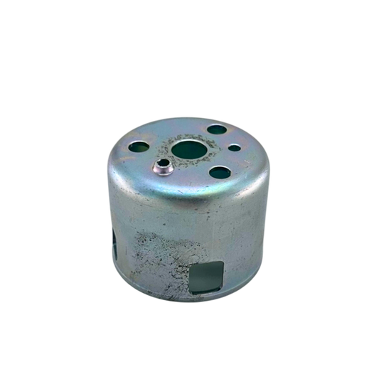 Pulley (Cup), Starter, UT1 Style (Straight), GX160: Genuine Honda