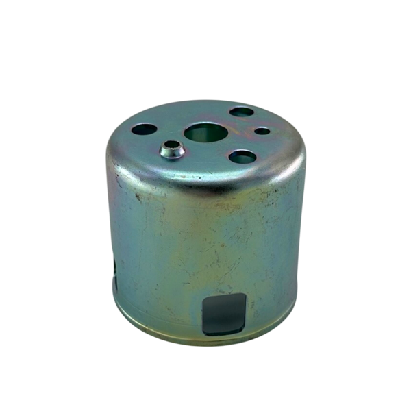 Genuine OEM Honda Starter Pulley Cup for GX200 UT1